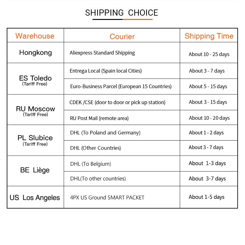 InFace Skin Care Device Face Care Tool Tactile Vibrat Massager ION Wrinkle Remover Facial Mesotherapy for Essence Makeup Remover - Image 6