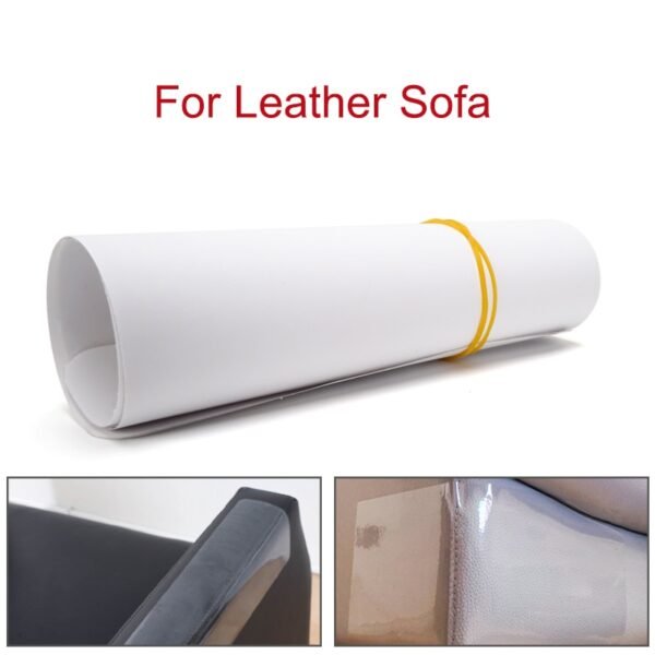 4pcs Couch Cat Scratch Guards Mat Scraper Cat Tree Scratching Claw Post Protector Sofa For Cats Scratcher Paw Pads Pet Furniture - Image 8