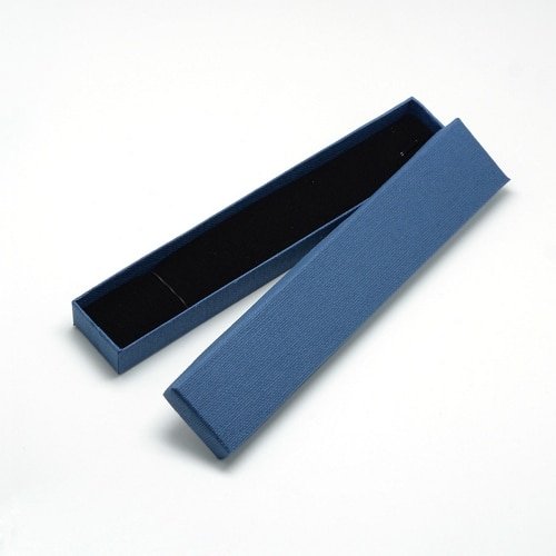 12pcs Cardboard Jewelry Set Gift Box Ring Necklace Bracelets Earring Gift Packaging Boxes With Sponge Inside Rectangle - Image 20