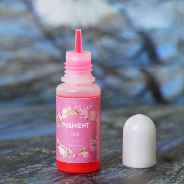 15 Colors Epoxy Resin Pigment Epoxy Resin Dye Resin Jewelry Making DIY Crafts - Image 4